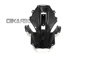 278473 パワーステアリングギアボックス トヨタ 1985-1991