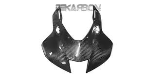 2022 - 2023 ホンダ CBR1000RR-R カーボンファイバー フロント フェア