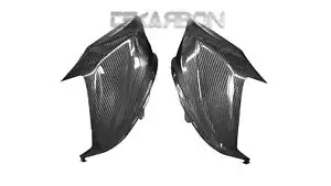 2点セット 2輪 アクティブ グッドリッジ・ビルドアライン ブレーキホース