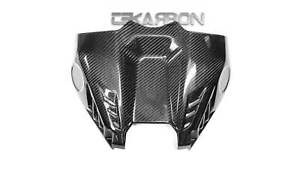 じん　 2022 - 2023 ホンダ CBR1000RR-R カーボンファイバータンク