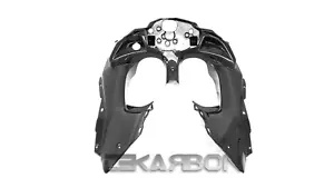 aki購入 送料無料 ニュースタイル バイク用 サイドミラー ゴールド 変換