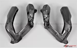 こーじ HTC Dickies Pants ＃SN-32 W.Chain USAラインのディッキーズ874