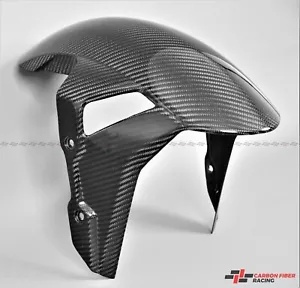 プロフ確認お願いします様 リクエスト 3点 まとめ商品 2019-2021 BMW S1000RR フロントフェンダー - 100% カーボン