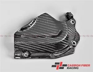 Ducati Hyperstrada ハイパーモタード モンスター 797 スクラン