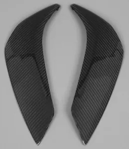 タンク ZX-4R SE純正 ZX400P 23年メタリックマットグラフェンスチールグレー