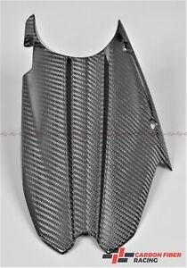 2013-2016 トライアンフ ストリート トリプル リア ハガー - 100