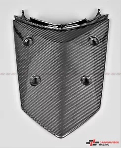 KTM 1190 Adventure、1290 Super Adventure リアテールフェアリング