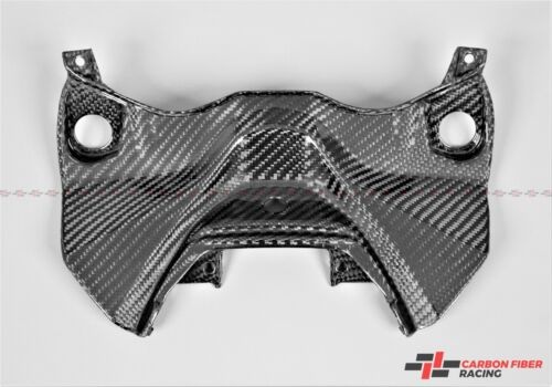 2020-2022 ホンダ CBR1000RR-R & Fireblade SP 下部フロント