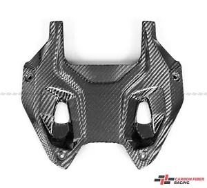 BMW R1250RS 2021-2023 用カーボンファイバーフロントガラス Carbon