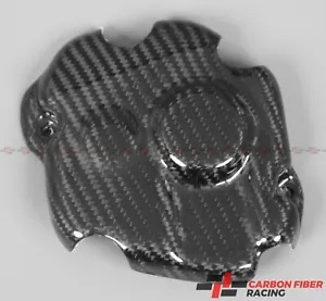 ASです。 Amotopart 2019-2024 Ninja ZX-25R ZX-4R ZX-4RR Kawasaki