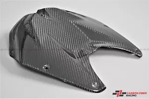 s1000rr 2012 カーボンタンクカバー 2012-2014 BMW S1000RR タンクカバー - 100% カーボンファイバー
