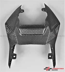 白黒 楽天市場】A-TECH エーテック エアロスクリーン ZX-25R KAWASAKI