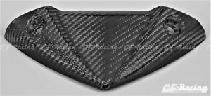 専用です。 ツヴィリング Fresh & Save 真空保存ワインシーラー