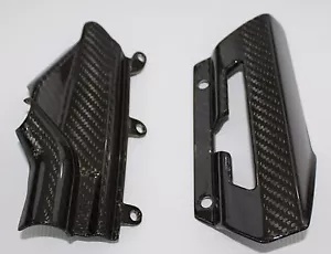 専用てす。 WELLY1/18ベスパ Vespa PX 2016 white☆彡ユーロ3？ VESPA