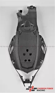 る フジツボ AUTHORIZE K マフラー トヨタ ピクシス スペース