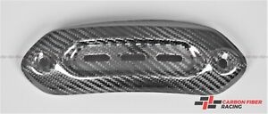 2013-22 ドゥカティ ハイパーストラーダ、ハイパーモタード 821、939