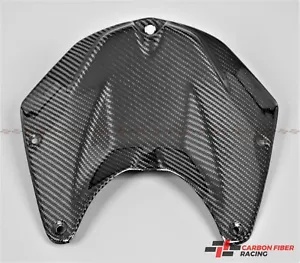 専用出品 Etching Factory エッチングファクトリー Z900RS Z900RS（18