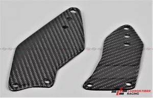 ディスプレイ DIXCEL スペーシアギア 18/12〜 MK53S ターボ ディクセル