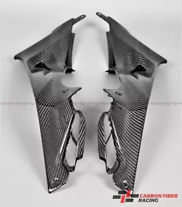 広 堺實光 上作 出刃(片刃) 12cm 17530 堺 寛光 AZT2901 堺實光 上