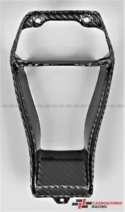 2011-2015 Kawasaki Ninja ZX-10R アッパーカウルフロント - 100