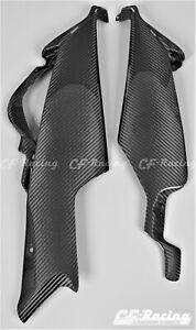専用商品 ZX120-6｜中型油圧ショベル｜販売商品から探す｜商品情報｜日立