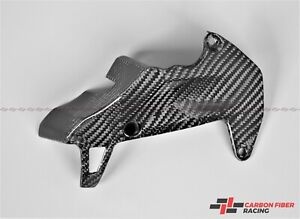 2021-2022 Ducati Streetfighter V2 スプロケット カバー - 100