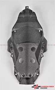 パーツ Amazon | バイクパーツセンター(Bike Parts Center) インナー