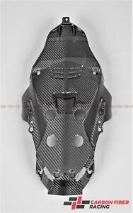③専用出品 2013 MV Agusta Rivale 800 シートユニットトップ - 100