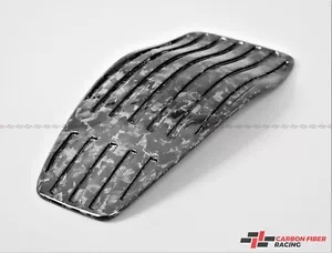 確認 Labwork フロントロアバンパーグリル 18-20 トヨタ カムリ SE