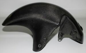 2008-2019 スズキ GSX1300R ハヤブサ フロントフェンダー - 100
