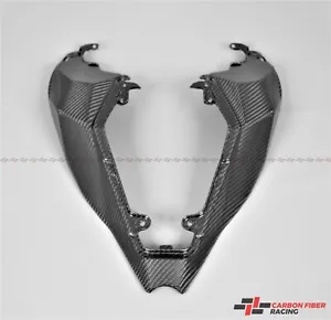 2021-2022 Kawasaki Ninja ZX-10R テールセクション - 100