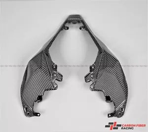 2021-2022 Kawasaki Ninja ZX-10R テールセクション - 100
