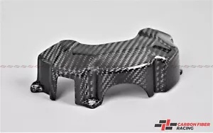 2021-2022 Ducati Monster、Monster + (937) エンジンカバー - 100