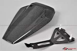 専用出品 FLSTFS ツインカム 1680 ファットボーイ ポイントカバー