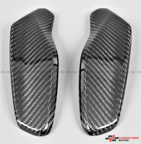 Ducati Multistrada 950、1200、1260 アッパーハンドガード