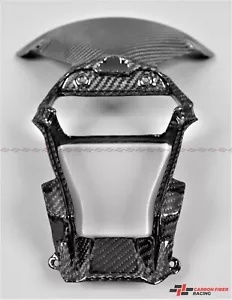 2016-2020 Kawasaki Ninja ZX-10R エアインテーク - 100