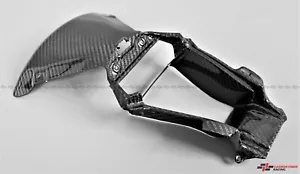 2016-2020 Kawasaki Ninja ZX-10R エアインテーク - 100