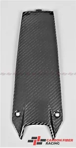 2008-2016 KTM 1190 RC8、RC8R テールフェアリングアンダートレイ