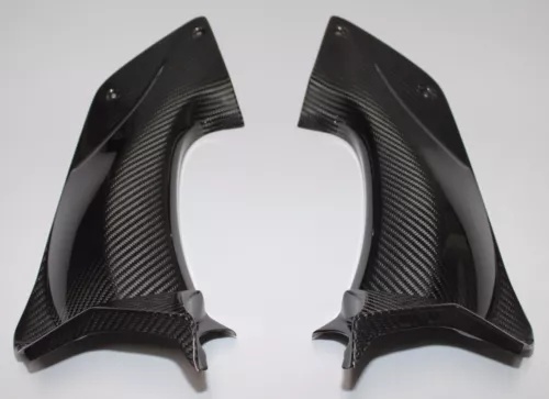 A商品 86510-48050 High Note Horn - Genuine Toyota Lexus - 86510