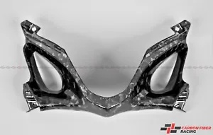 2021-2023 スズキ GSX1300R ハヤブサ フロントフェアリング - 100