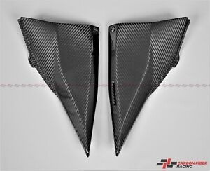Kawasaki Z750 / S (2005-06) Z1000 (2004-06) アッパーサイド
