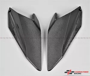 専用商品 NINJA ZX-25R PAD, 165X20X20 39156-2633-BC | KAWASAKI,ZX25R