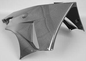 ししまる Z1 300ZX (Z32) Complete HICAS Removal Kit