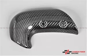 み様 ご購入ページ 2020-2023 Triumph Rocket 3 GT エキゾーストガード (数量 1) - 100