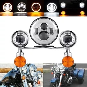 【専用出品】 シルバーフロントフットペグフットレストカワサキニンジャ Zx6R