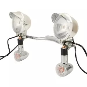 RS-R Ti2000 DOWN サスペンション T412TD フロント/リア トヨタ パッソ KGC15 4WD NA X 1000cc 2004年06月〜