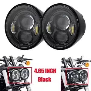 正規品／ジーピーアール XSR700 Original For Yamaha Xsr 700 2016/20 E4 Homologated Full… Satinox