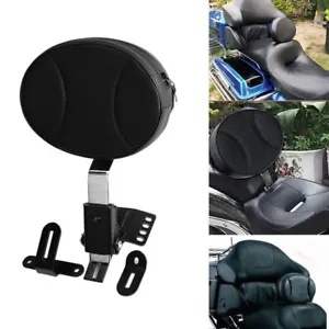 【新品・未開封】FASHION BODY 2箱セット プラグインドライバーライダーシートバックレストバックレスト