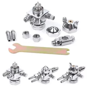 専用になります。 カーカバー 5層SUVカーカバーCADILLAC ESCALADE 1999 2000 2001