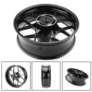 めい出品 39303km ホンダ マグナ250 MC29 中型 兵庫 2025年最新】Yahoo